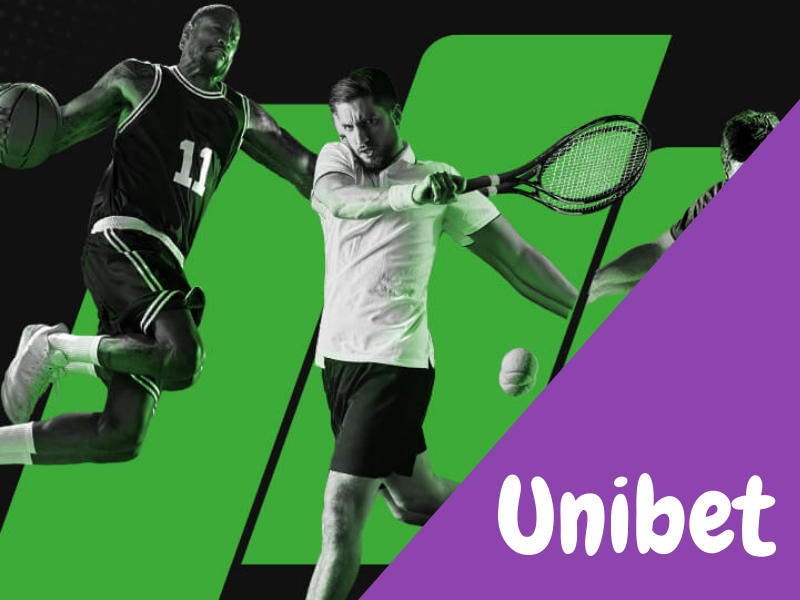 unibet